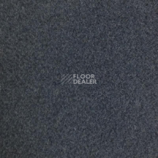 Ковролин Orotex Salsa 1720 фото 1 | FLOORDEALER